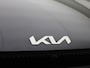 Kia EV6 BEV 77,4 kWH Earth | 360 CAMERA | ELEKTRISCHE KOFFERKLEP | MEMORY | LEDEREN BEKLEDING | STOELVERWARMING | STOELKOELING | STUURVERWARMING |