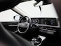 Kia EV6 BEV 77,4 kWH Earth | 360 CAMERA | ELEKTRISCHE KOFFERKLEP | MEMORY | LEDEREN BEKLEDING | STOELVERWARMING | STOELKOELING | STUURVERWARMING |