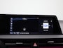 Kia EV6 BEV 77,4 kWH Earth | 360 CAMERA | ELEKTRISCHE KOFFERKLEP | MEMORY | LEDEREN BEKLEDING | STOELVERWARMING | STOELKOELING | STUURVERWARMING |