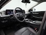 Kia EV6 BEV 77,4 kWH Earth | 360 CAMERA | ELEKTRISCHE KOFFERKLEP | MEMORY | LEDEREN BEKLEDING | STOELVERWARMING | STOELKOELING | STUURVERWARMING |