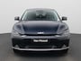 Kia EV6 BEV 77,4 kWH Earth | 360 CAMERA | ELEKTRISCHE KOFFERKLEP | MEMORY | LEDEREN BEKLEDING | STOELVERWARMING | STOELKOELING | STUURVERWARMING |