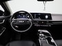 Kia EV6 BEV 77,4 kWH Earth | 360 CAMERA | ELEKTRISCHE KOFFERKLEP | MEMORY | LEDEREN BEKLEDING | STOELVERWARMING | STOELKOELING | STUURVERWARMING |