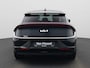 Kia EV6 BEV 77,4 kWH Earth | 360 CAMERA | ELEKTRISCHE KOFFERKLEP | MEMORY | LEDEREN BEKLEDING | STOELVERWARMING | STOELKOELING | STUURVERWARMING |