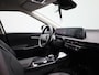 Kia EV6 BEV 77,4 kWH Earth | 360 CAMERA | ELEKTRISCHE KOFFERKLEP | MEMORY | LEDEREN BEKLEDING | STOELVERWARMING | STOELKOELING | STUURVERWARMING |