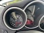 Alfa Romeo 147 2.0 T.Spark Distinctive Selespeed Bijgeluid in Motor