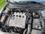 Alfa Romeo 147 2.0 T.Spark Distinctive Selespeed Bijgeluid in Motor