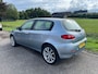 Alfa Romeo 147 2.0 T.Spark Distinctive Selespeed Bijgeluid in Motor