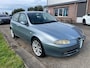 Alfa Romeo 147 2.0 T.Spark Distinctive Selespeed Bijgeluid in Motor