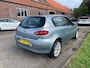 Alfa Romeo 147 2.0 T.Spark Distinctive Selespeed Bijgeluid in Motor