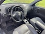 Alfa Romeo 147 2.0 T.Spark Distinctive Selespeed Bijgeluid in Motor