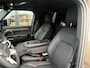 Land Rover Defender 110 D250 S AWD Commercial | Luchtvering | Afn trekhaak | Cold Climate | Black Pack | Jumpstoel | Driver Assist