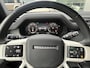 Land Rover Defender 110 D250 S AWD Commercial | Luchtvering | Afn trekhaak | Cold Climate | Black Pack | Jumpstoel | Driver Assist