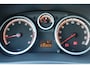 Opel Corsa 1.4-16V Enjoy Airco, Elektrische ramen, APK tot 17-10-2026