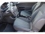Opel Corsa 1.4-16V Enjoy Airco, Elektrische ramen, APK tot 17-10-2026