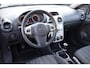 Opel Corsa 1.4-16V Enjoy Airco, Elektrische ramen, APK tot 17-10-2026