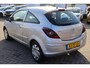 Opel Corsa 1.4-16V Enjoy Airco, Elektrische ramen, APK tot 17-10-2026