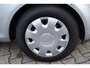 Opel Corsa 1.4-16V Enjoy Airco, Elektrische ramen, APK tot 17-10-2026