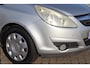 Opel Corsa 1.4-16V Enjoy Airco, Elektrische ramen, APK tot 17-10-2026