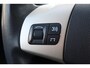 Opel Corsa 1.4-16V Enjoy Airco, Elektrische ramen, APK tot 17-10-2026