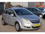 Opel Corsa 1.4-16V Enjoy Airco, Elektrische ramen, APK tot 17-10-2026