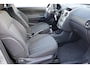 Opel Corsa 1.4-16V Enjoy Airco, Elektrische ramen, APK tot 17-10-2026