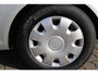 Opel Corsa 1.4-16V Enjoy Airco, Elektrische ramen, APK tot 17-10-2026