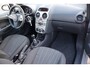 Opel Corsa 1.4-16V Enjoy Airco, Elektrische ramen, APK tot 17-10-2026