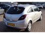 Opel Corsa 1.4-16V Enjoy Airco, Elektrische ramen, APK tot 17-10-2026