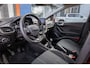 Ford Fiesta 1.1 Trend | Apple Carplay/Android Auto | Cruise control | Navigatiesysteem full map | Airco | Verwarmde voorruit | | Airco | Apple Carplay/Android Auto|telefoonintegratie premium | Cruise control