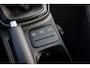 Ford Fiesta 1.1 Trend | Apple Carplay/Android Auto | Cruise control | Navigatiesysteem full map | Airco | Verwarmde voorruit | | Airco | Apple Carplay/Android Auto|telefoonintegratie premium | Cruise control