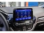 Ford Fiesta 1.1 Trend | Apple Carplay/Android Auto | Cruise control | Navigatiesysteem full map | Airco | Verwarmde voorruit | | Airco | Apple Carplay/Android Auto|telefoonintegratie premium | Cruise control