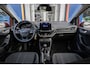 Ford Fiesta 1.1 Trend | Apple Carplay/Android Auto | Cruise control | Navigatiesysteem full map | Airco | Verwarmde voorruit | | Airco | Apple Carplay/Android Auto|telefoonintegratie premium | Cruise control