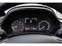 Ford Fiesta 1.1 Trend | Apple Carplay/Android Auto | Cruise control | Navigatiesysteem full map | Airco | Verwarmde voorruit | | Airco | Apple Carplay/Android Auto|telefoonintegratie premium | Cruise control