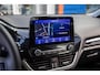 Ford Fiesta 1.1 Trend | Apple Carplay/Android Auto | Cruise control | Navigatiesysteem full map | Airco | Verwarmde voorruit | | Airco | Apple Carplay/Android Auto|telefoonintegratie premium | Cruise control