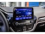 Ford Fiesta 1.1 Trend | Apple Carplay/Android Auto | Cruise control | Navigatiesysteem full map | Airco | Verwarmde voorruit | | Airco | Apple Carplay/Android Auto|telefoonintegratie premium | Cruise control