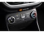 Ford Fiesta 1.1 Trend | Apple Carplay/Android Auto | Cruise control | Navigatiesysteem full map | Airco | Verwarmde voorruit | | Airco | Apple Carplay/Android Auto|telefoonintegratie premium | Cruise control