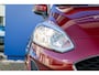 Ford Fiesta 1.1 Trend | Apple Carplay/Android Auto | Cruise control | Navigatiesysteem full map | Airco | Verwarmde voorruit | | Airco | Apple Carplay/Android Auto|telefoonintegratie premium | Cruise control