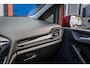 Ford Fiesta 1.1 Trend | Apple Carplay/Android Auto | Cruise control | Navigatiesysteem full map | Airco | Verwarmde voorruit | | Airco | Apple Carplay/Android Auto|telefoonintegratie premium | Cruise control