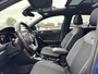 Volkswagen T-Roc 1.5 TSI Sport | R Line | 150Pk | Automaat | Pano Dak | Trekhaak | Beats Audio |