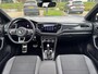 Volkswagen T-Roc 1.5 TSI Sport | R Line | 150Pk | Automaat | Pano Dak | Trekhaak | Beats Audio |