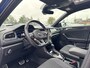 Volkswagen T-Roc 1.5 TSI Sport | R Line | 150Pk | Automaat | Pano Dak | Trekhaak | Beats Audio |