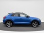Volkswagen T-Roc 1.5 TSI Sport | R Line | 150Pk | Automaat | Pano Dak | Trekhaak | Beats Audio |
