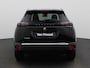 Peugeot 2008 1.2 Puretech 74KW S&S Active Pack | ACHTERUITRIJCAMERA | APPLE CARPLAY | CLIMATE CONTROL |