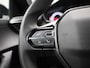Peugeot 2008 1.2 Puretech 74KW S&S Active Pack | ACHTERUITRIJCAMERA | APPLE CARPLAY | CLIMATE CONTROL |