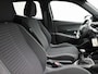 Peugeot 2008 1.2 Puretech 74KW S&S Active Pack | ACHTERUITRIJCAMERA | APPLE CARPLAY | CLIMATE CONTROL |
