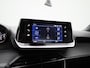 Peugeot 2008 1.2 Puretech 74KW S&S Active Pack | ACHTERUITRIJCAMERA | APPLE CARPLAY | CLIMATE CONTROL |