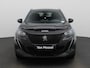 Peugeot 2008 1.2 Puretech 74KW S&S Active Pack | ACHTERUITRIJCAMERA | APPLE CARPLAY | CLIMATE CONTROL |