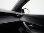 Peugeot 2008 1.2 Puretech 74KW S&S Active Pack | ACHTERUITRIJCAMERA | APPLE CARPLAY | CLIMATE CONTROL |