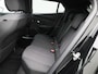 Peugeot 2008 1.2 Puretech 74KW S&S Active Pack | ACHTERUITRIJCAMERA | APPLE CARPLAY | CLIMATE CONTROL |
