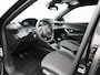 Peugeot 2008 1.2 Puretech 74KW S&S Active Pack | ACHTERUITRIJCAMERA | APPLE CARPLAY | CLIMATE CONTROL |